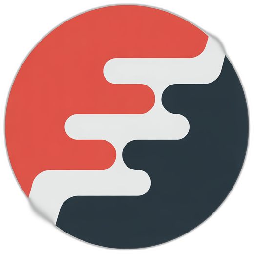 panan.org.cnLogo